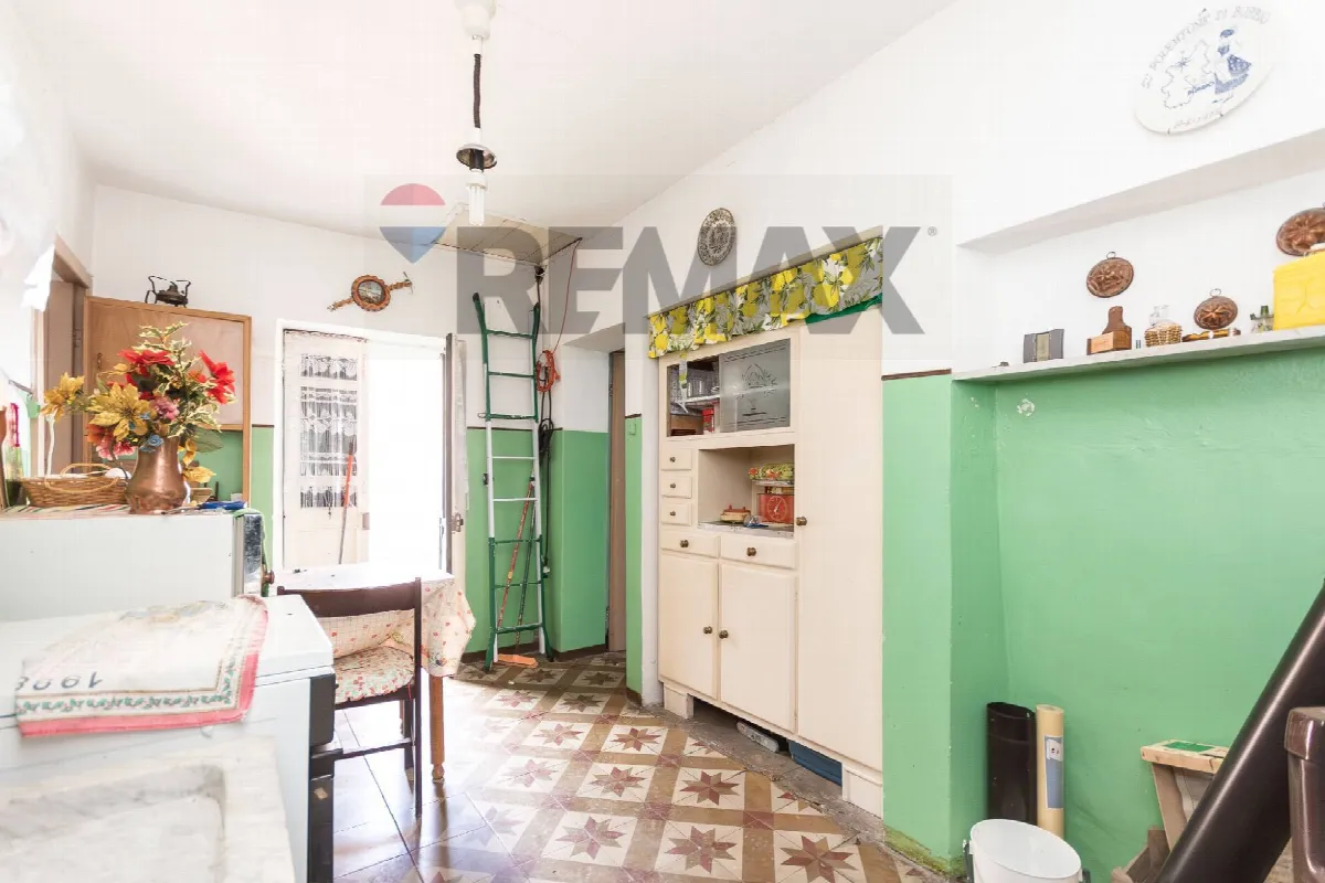 Appartamento in vendita a Torriglia, Bavastri - foto 7