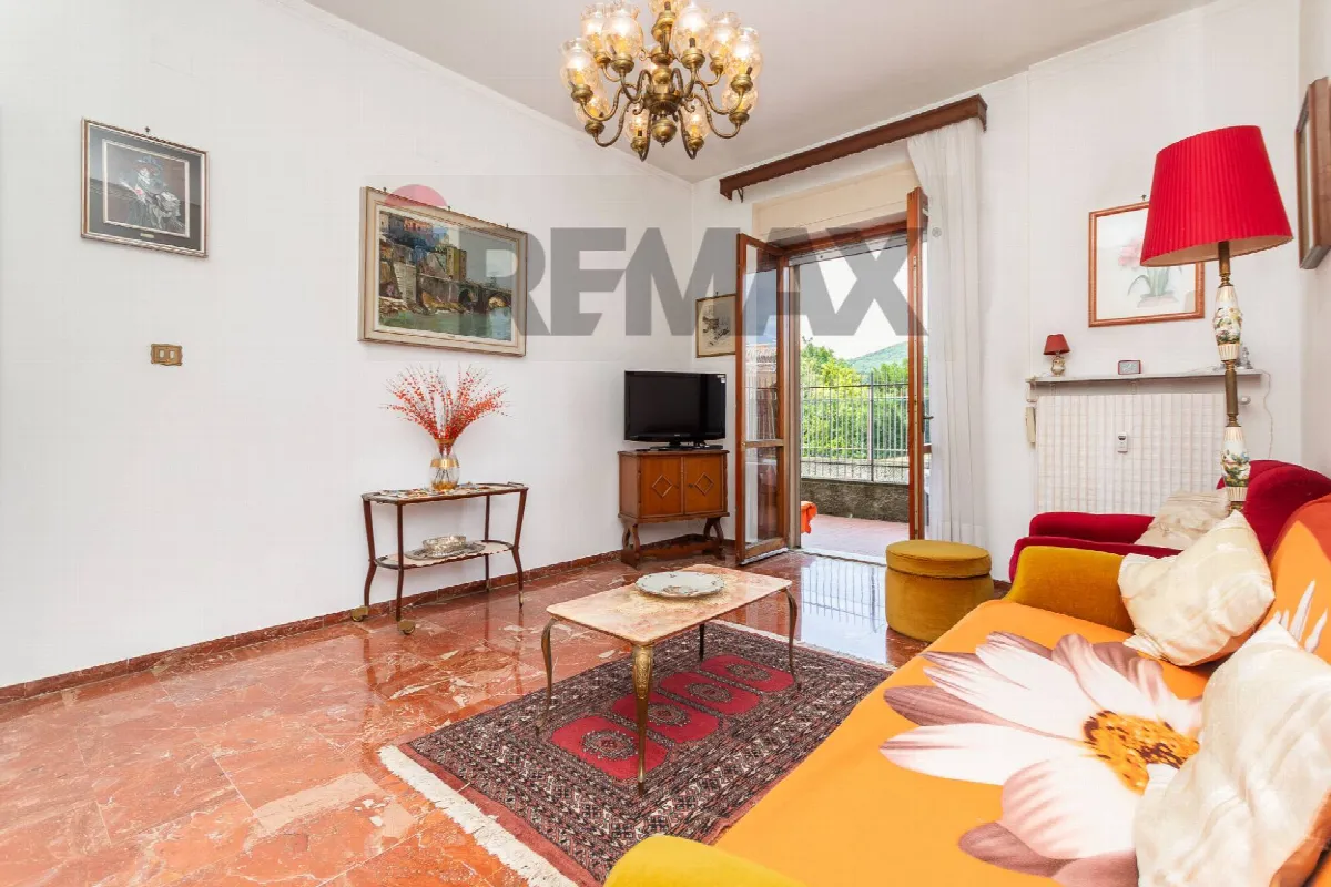 Appartamento in vendita a Casella - foto 10