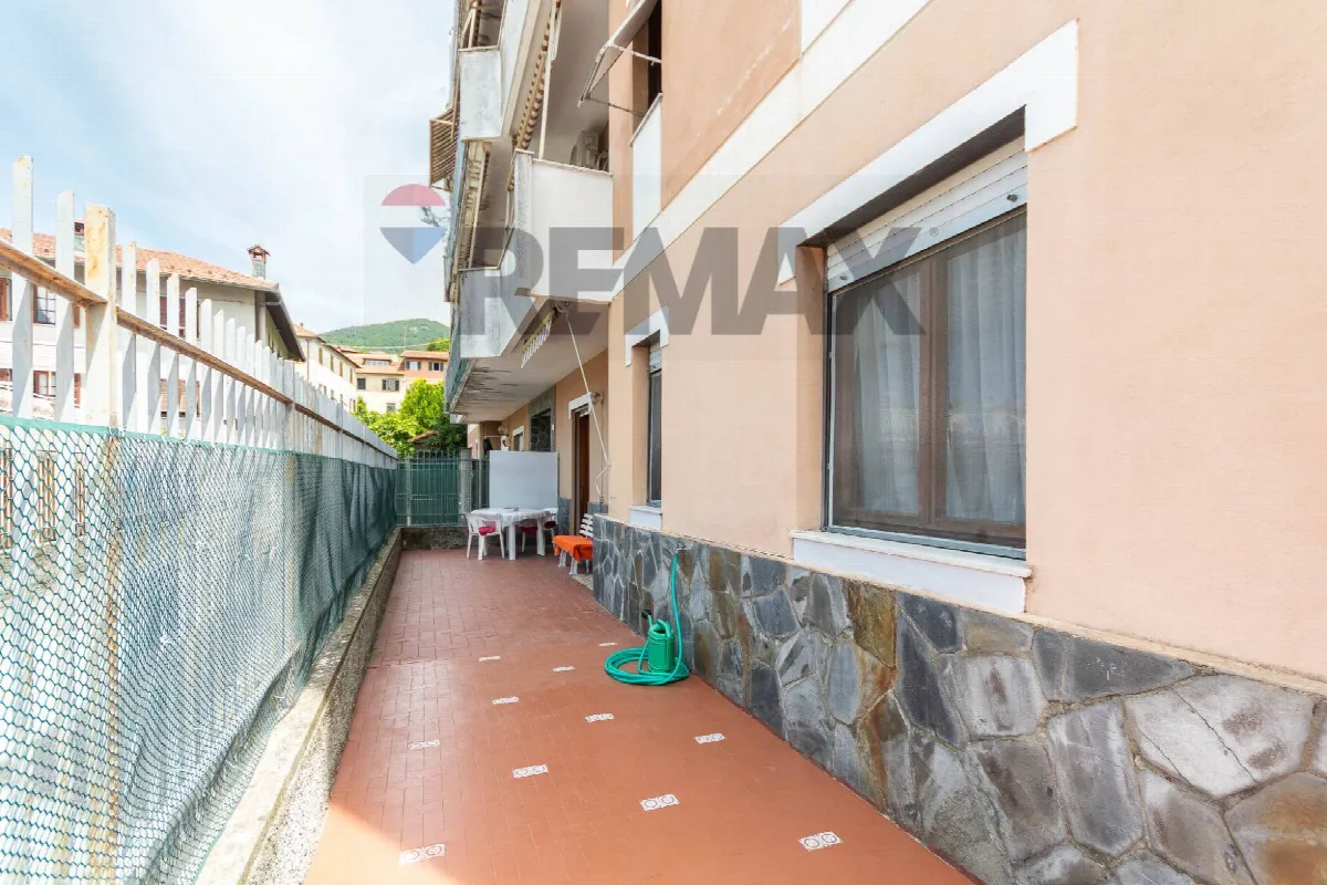 Appartamento in vendita a Casella - foto 4