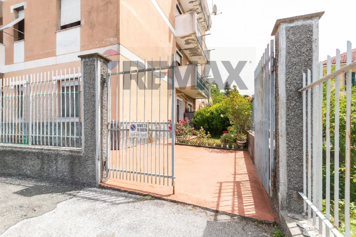 Appartamento in vendita a Casella - foto 6