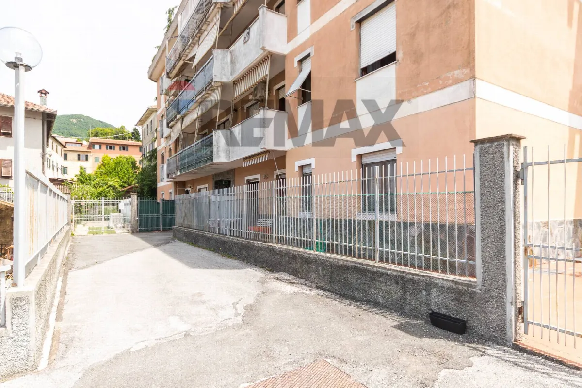 Appartamento in vendita a Casella - foto 8