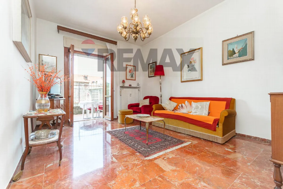 Appartamento in vendita a Casella - foto 9