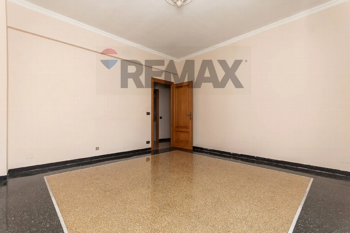 Appartamento in vendita a Genova, Marassi - foto 9