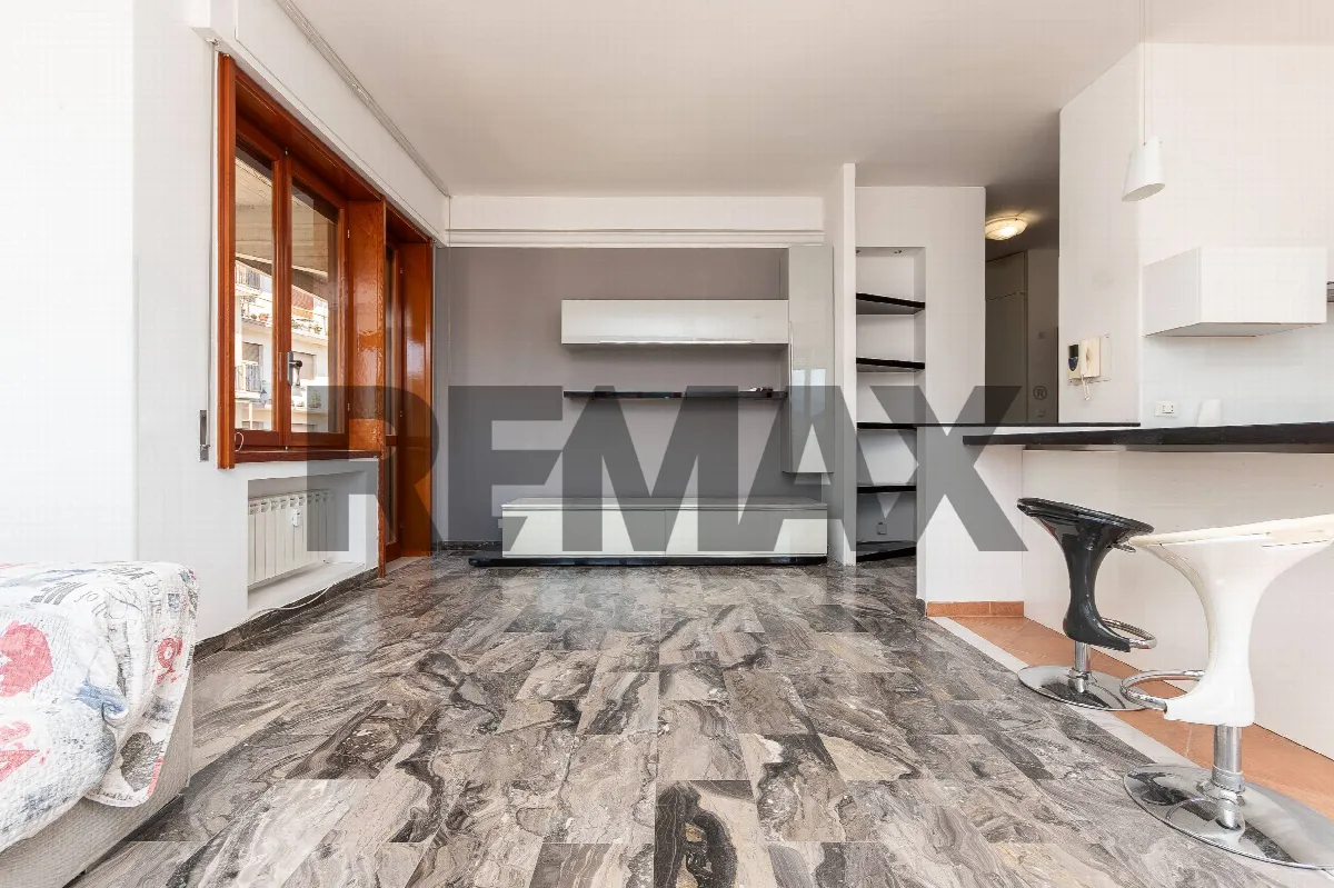 Appartamento in vendita a Genova, Sestri Ponente - foto 10