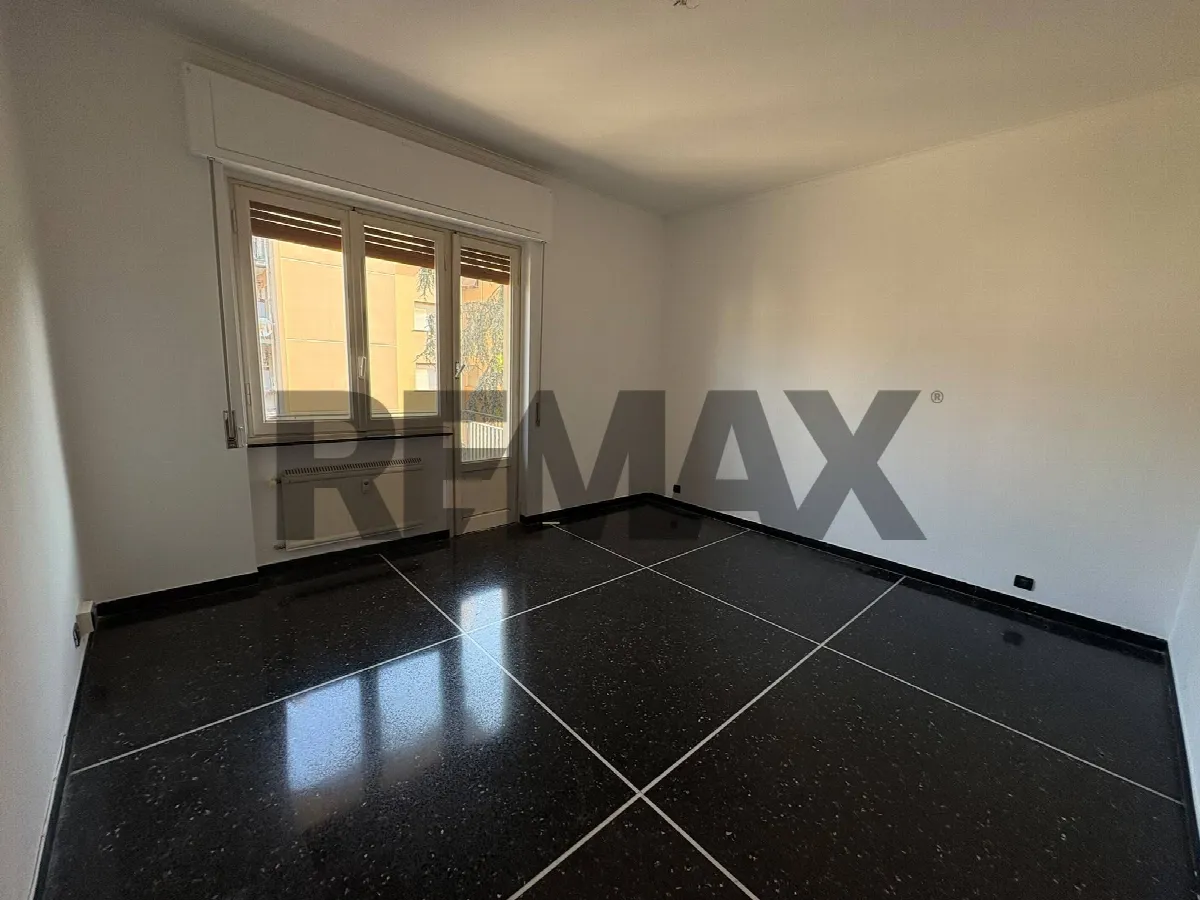 Appartamento in vendita a Genova, Marassi - foto 10