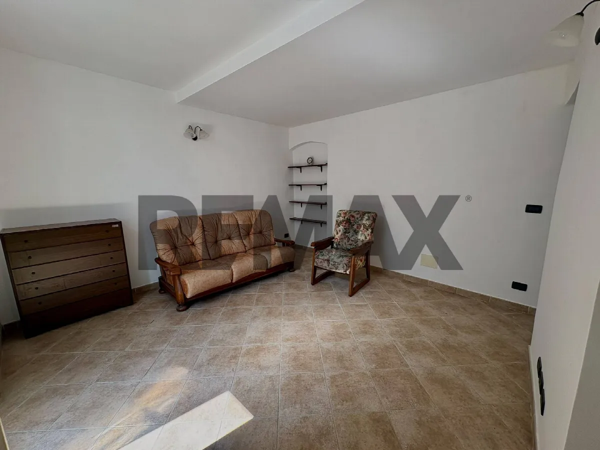 Appartamento in vendita a Genova, Voltri - foto 3