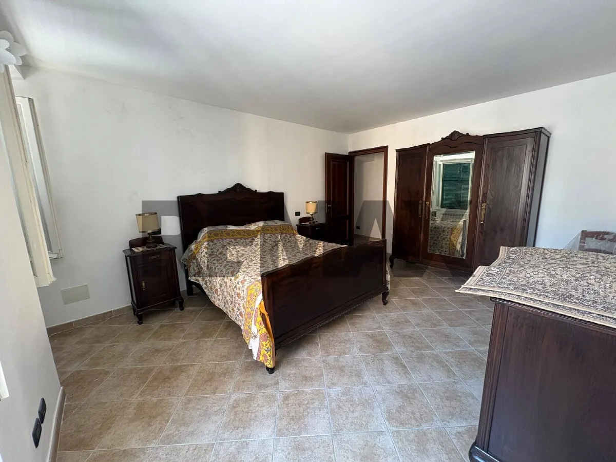 Appartamento in vendita a Genova, Voltri - foto 7