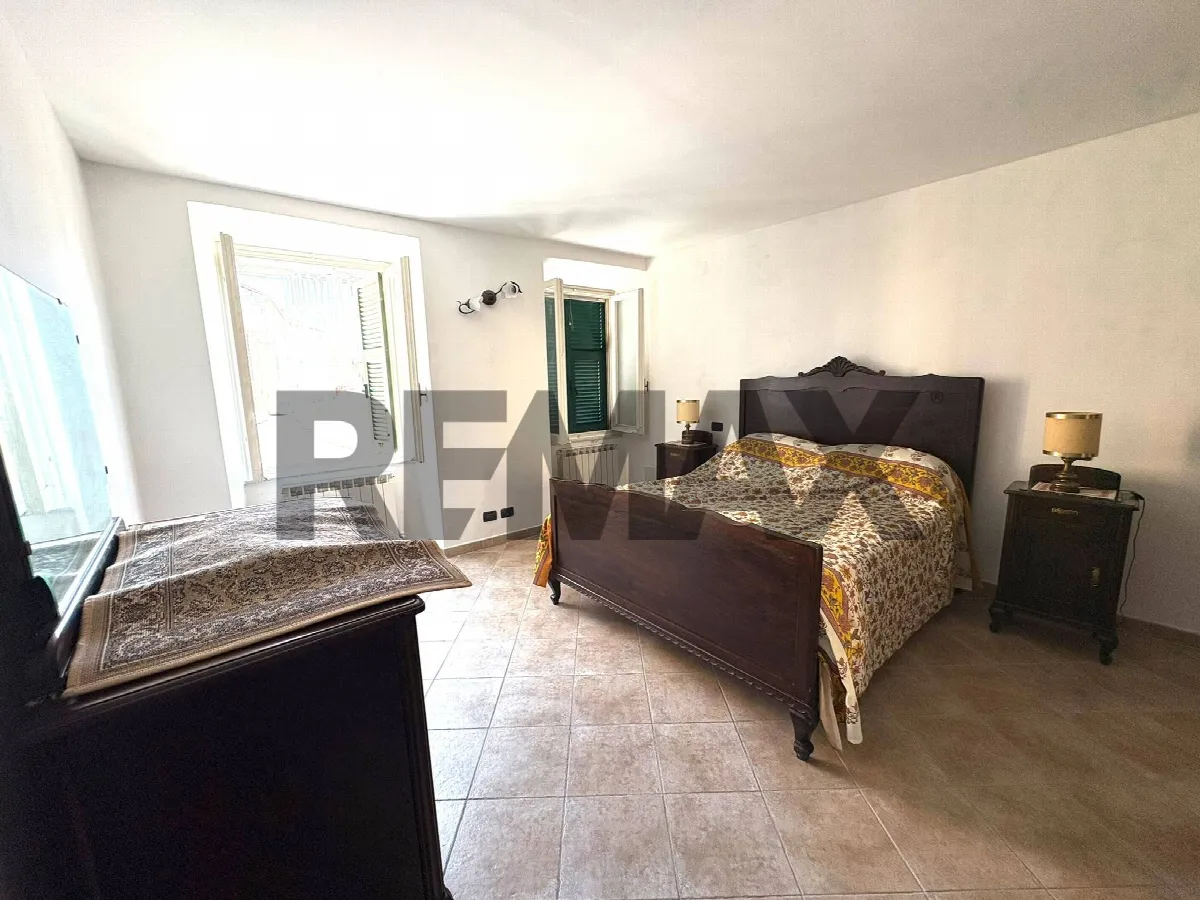 Appartamento in vendita a Genova, Voltri - foto 8