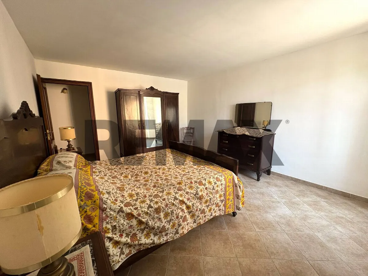 Appartamento in vendita a Genova, Voltri - foto 9