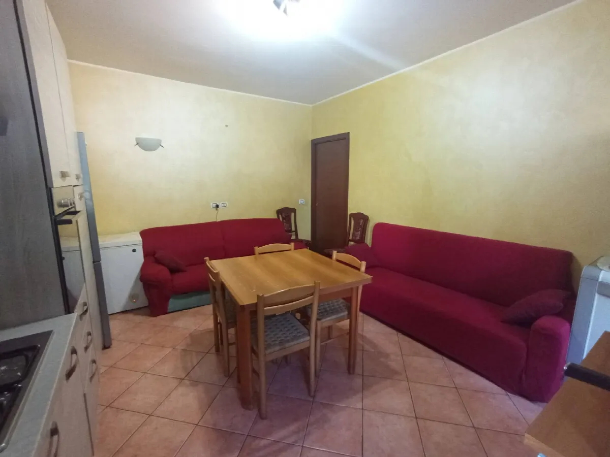 Appartamento in vendita a Cinisello Balsamo, Crocetta - foto 2