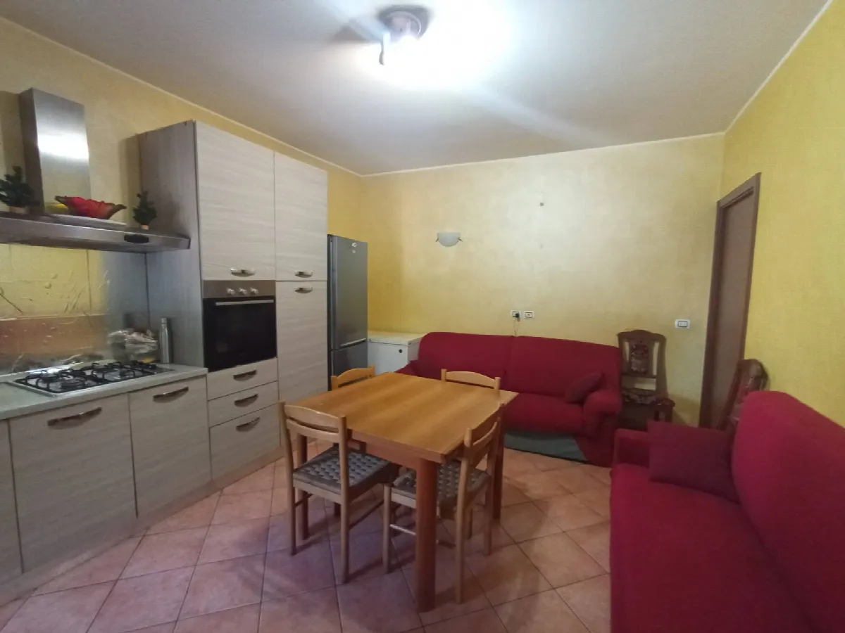Appartamento in vendita a Cinisello Balsamo, Crocetta - foto 6