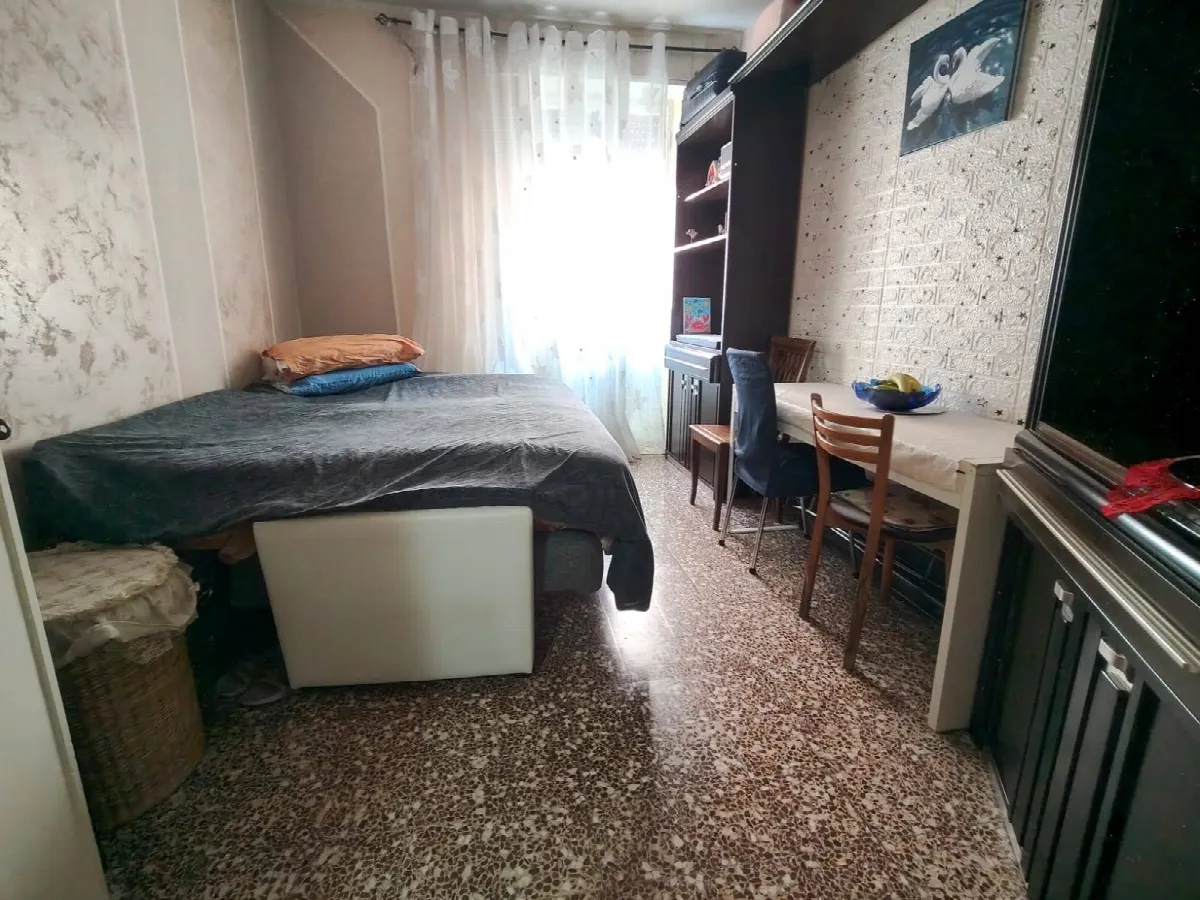 Appartamento in vendita a Cinisello Balsamo, Crocetta - foto 10