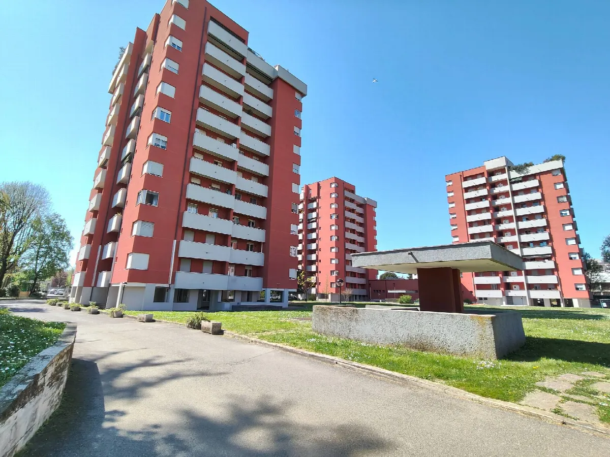 Appartamento in vendita a Cusano Milanino - foto 2