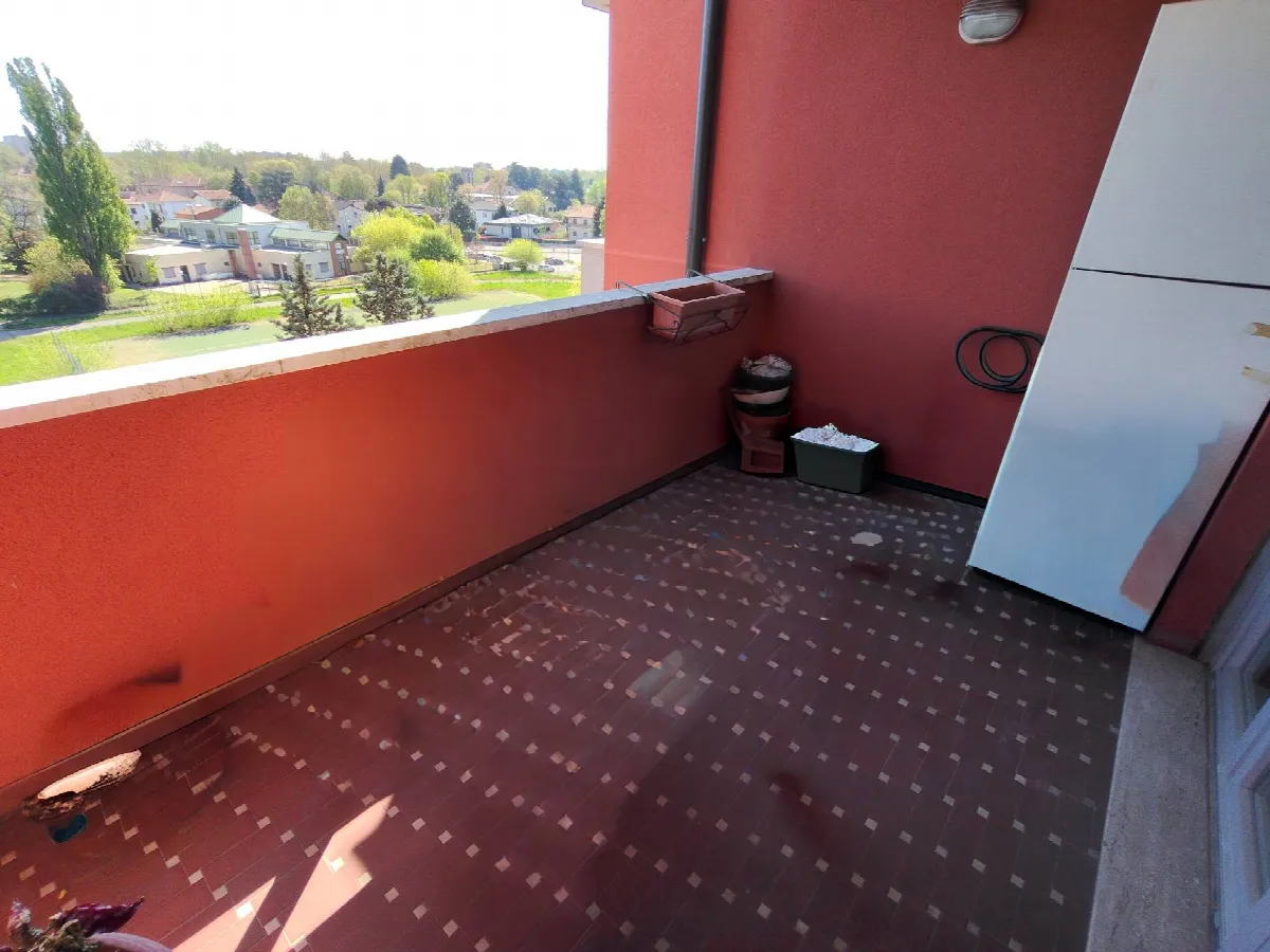 Appartamento in vendita a Cusano Milanino - foto 5