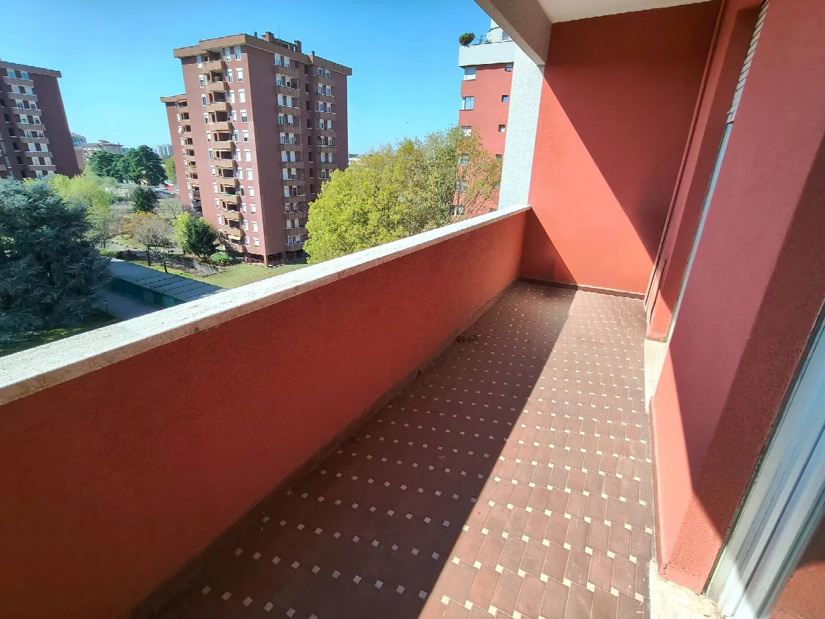 Appartamento in vendita a Cusano Milanino - foto 7