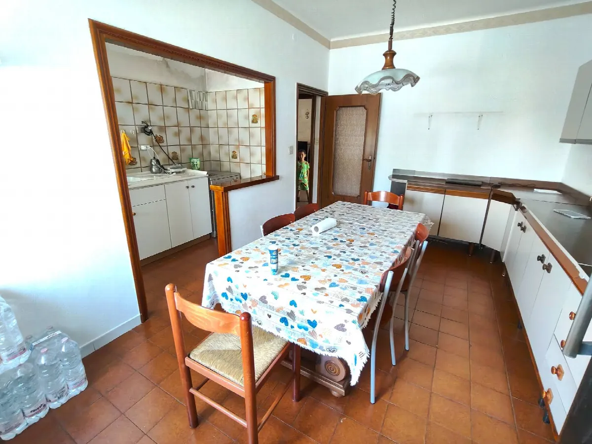 Appartamento in vendita a Cinisello Balsamo, Balsamo - foto 3
