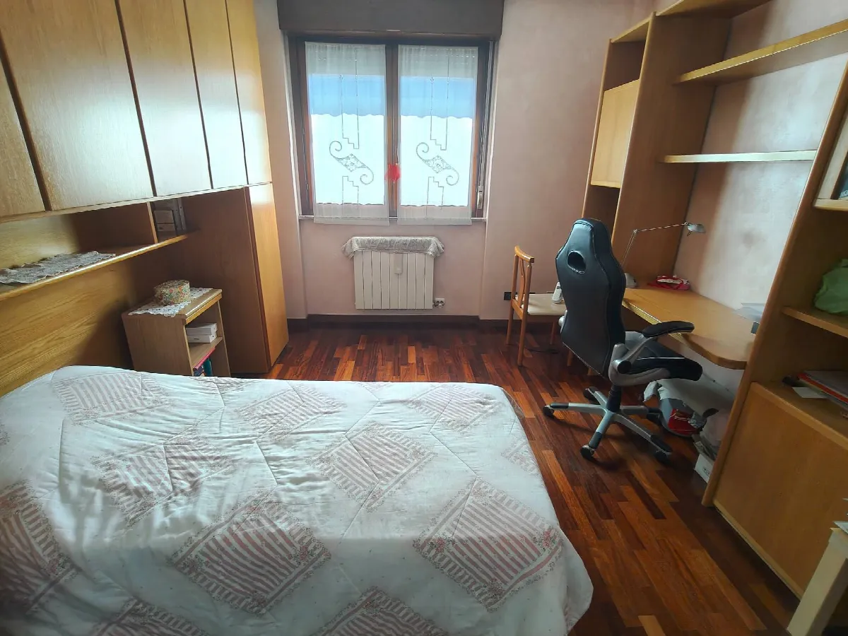 Appartamento in vendita a Cinisello Balsamo - foto 10