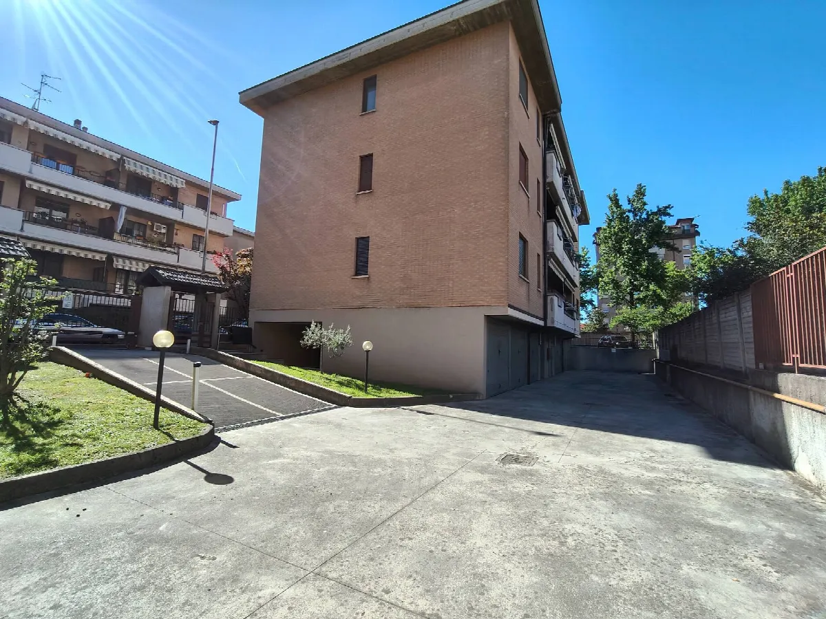 Appartamento in vendita a Cinisello Balsamo - foto 2
