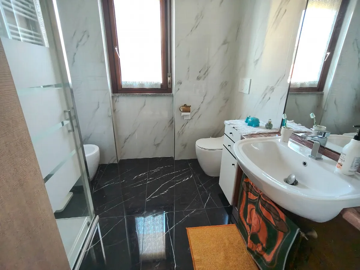 Appartamento in vendita a Cinisello Balsamo - foto 3