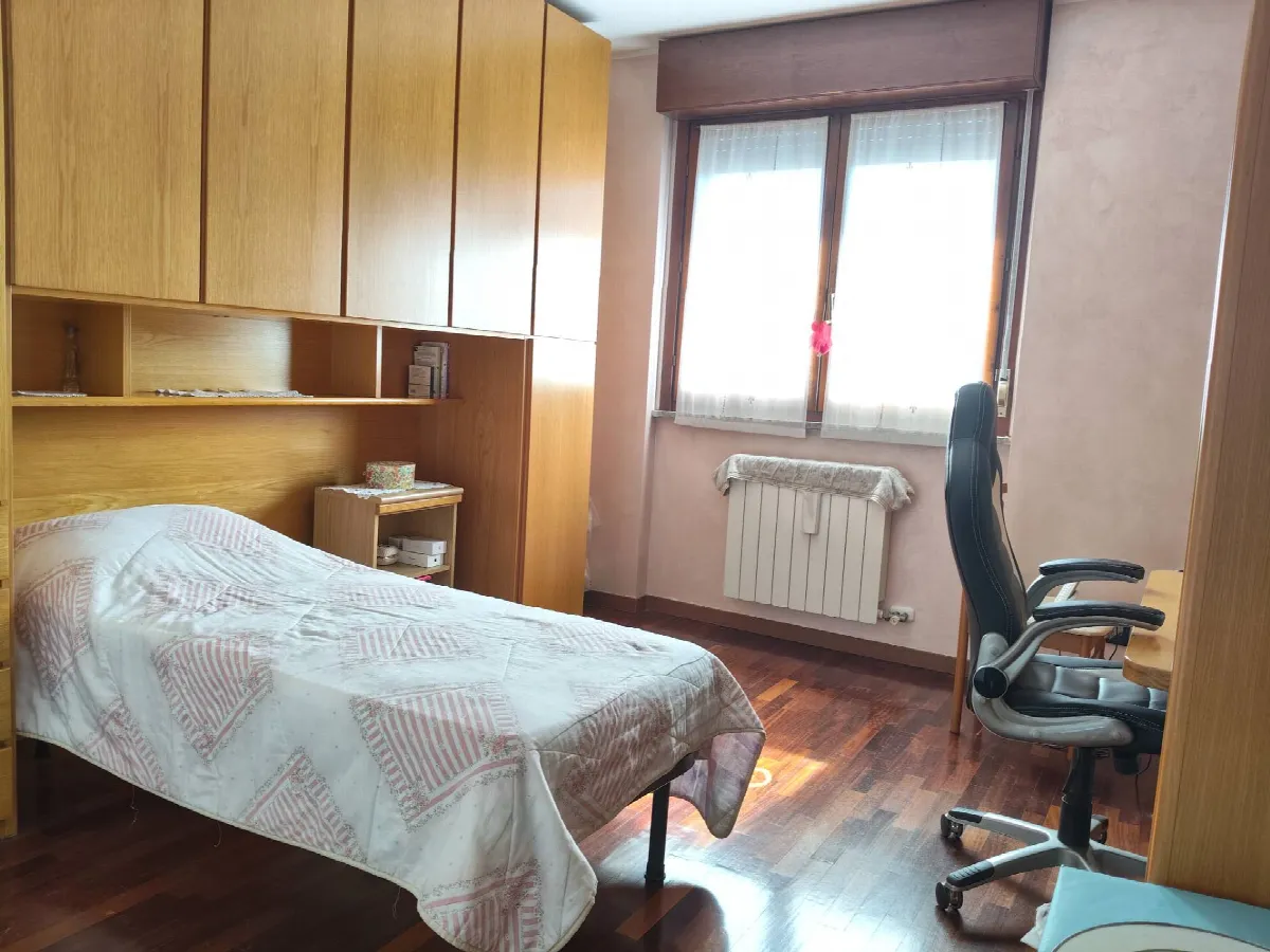 Appartamento in vendita a Cinisello Balsamo - foto 4