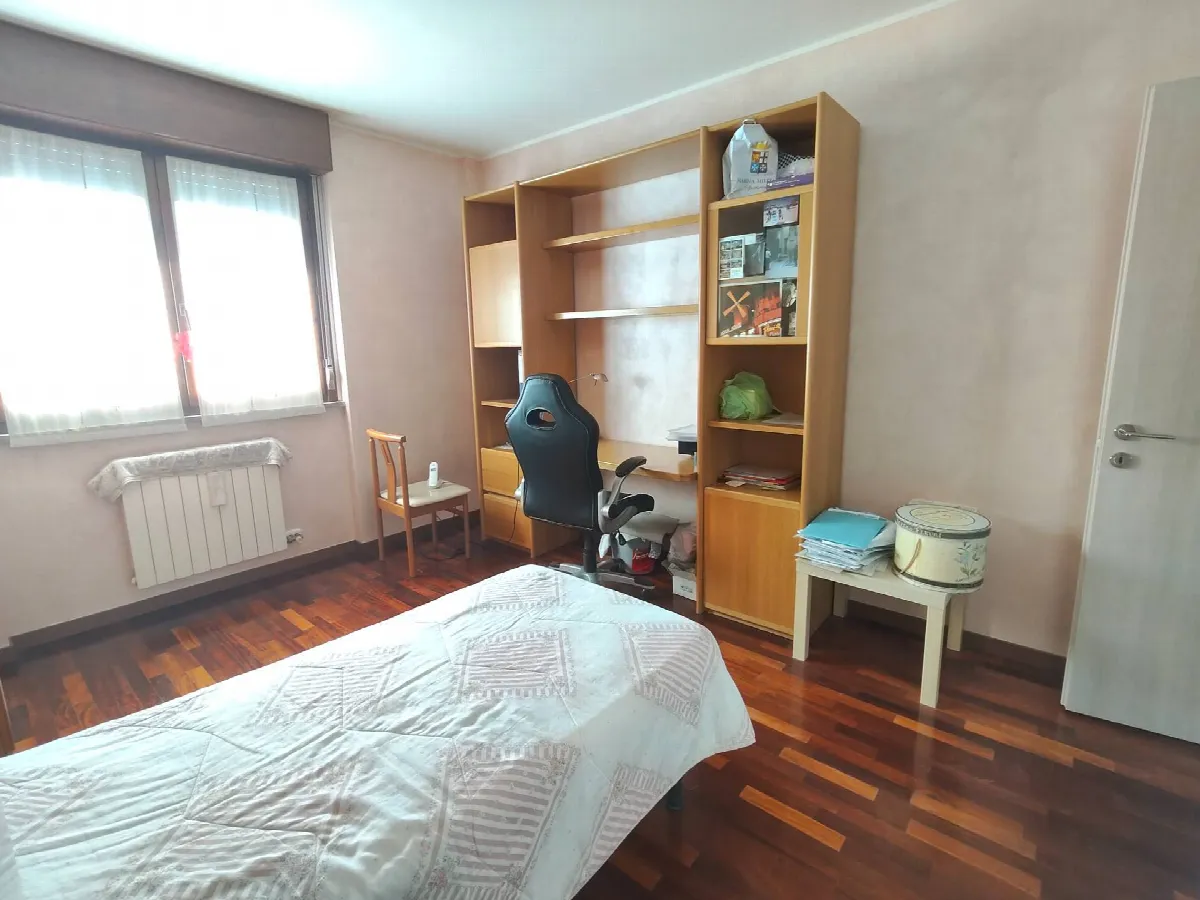 Appartamento in vendita a Cinisello Balsamo - foto 5