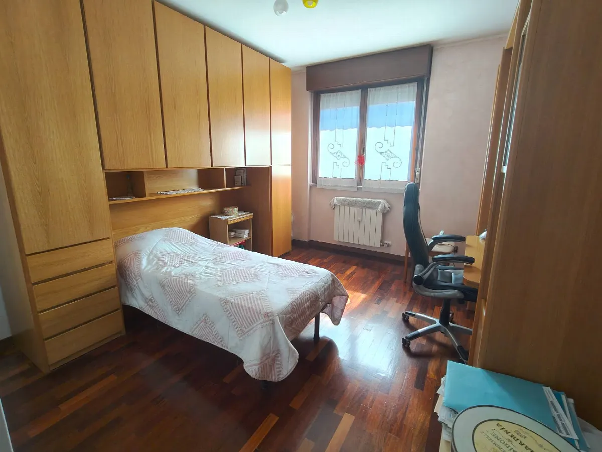 Appartamento in vendita a Cinisello Balsamo - foto 6