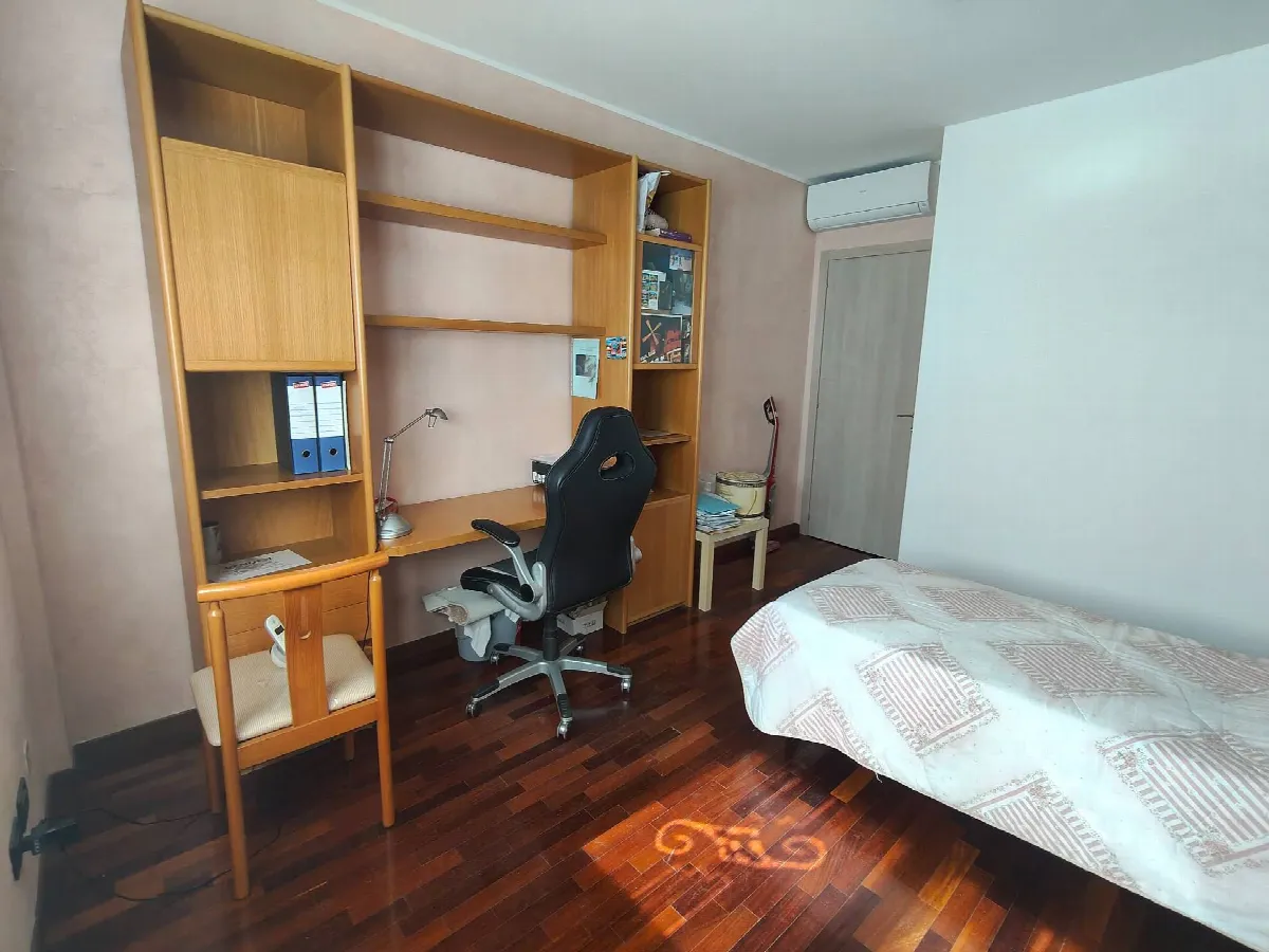 Appartamento in vendita a Cinisello Balsamo - foto 8