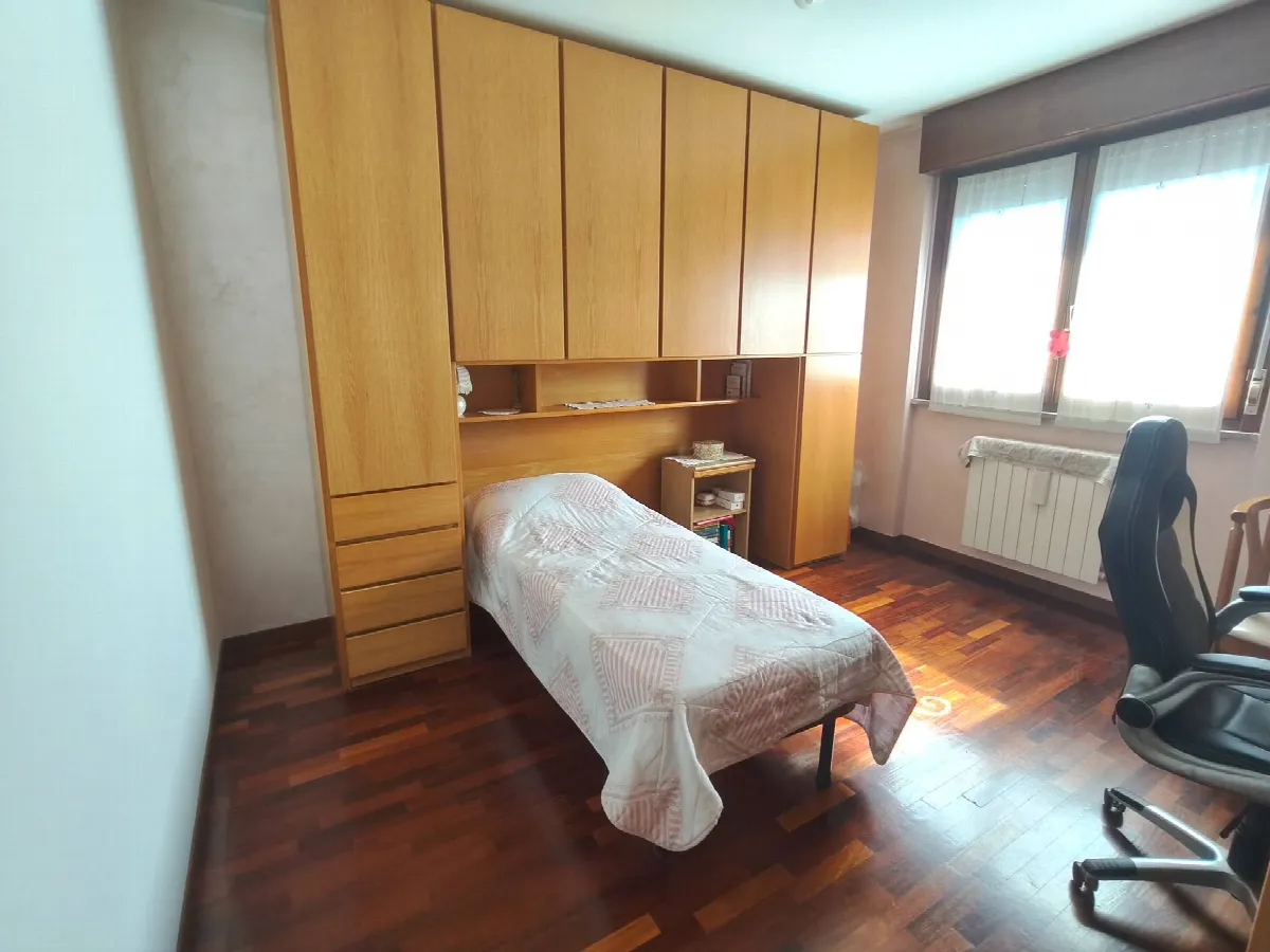 Appartamento in vendita a Cinisello Balsamo - foto 9