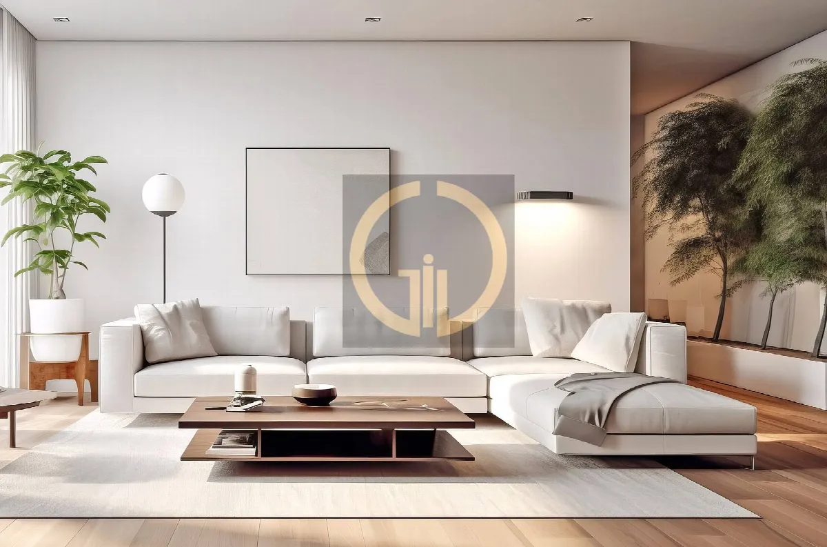 Appartamento di prestigio in vendita a Treviso, Centro storico - foto 1