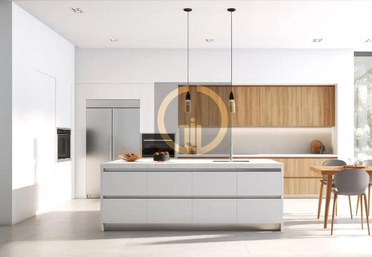 Appartamento di prestigio in vendita a Treviso, Centro storico - foto 2