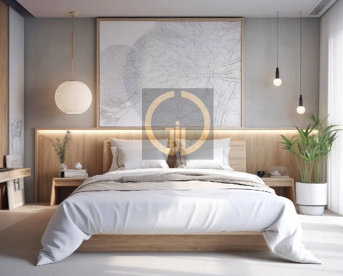 Appartamento di prestigio in vendita a Treviso, Centro storico - foto 3
