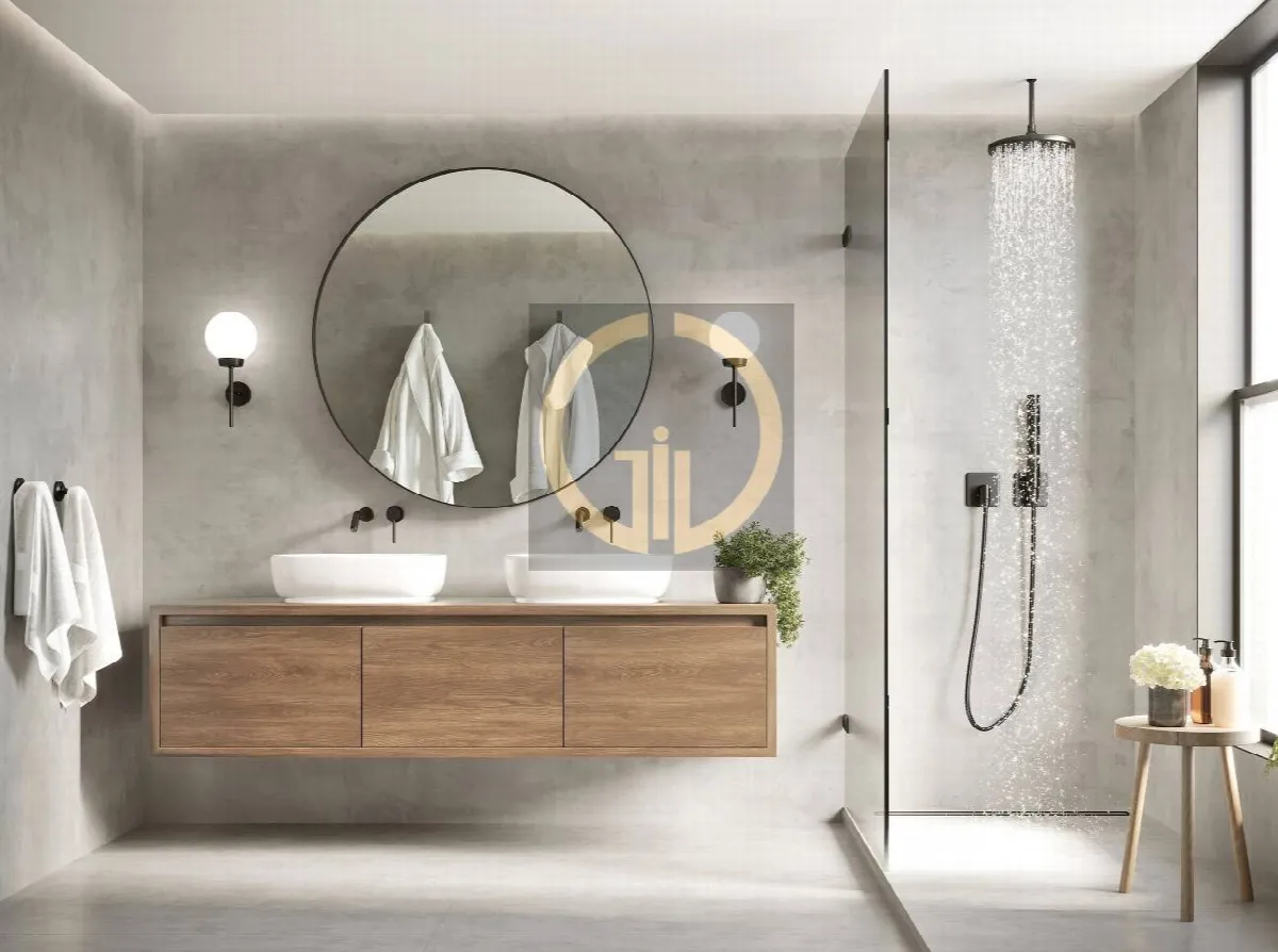 Appartamento di prestigio in vendita a Treviso, Centro storico - foto 4