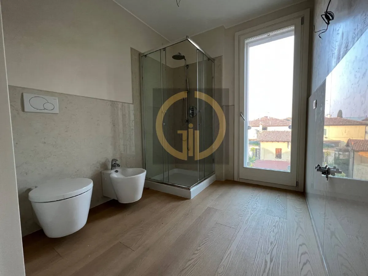 Appartamento di prestigio in vendita a Treviso, Fuori Mura - foto 10