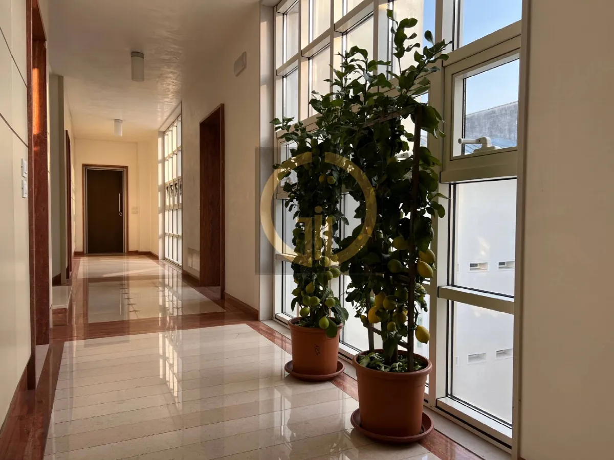 Appartamento di prestigio in vendita a Treviso, Fuori Mura - foto 2