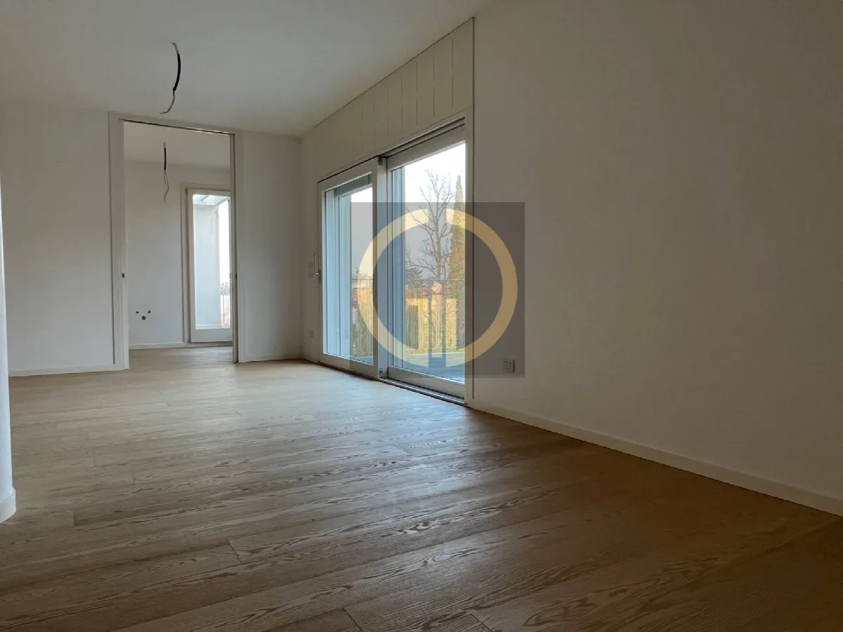 Appartamento di prestigio in vendita a Treviso, Fuori Mura - foto 3