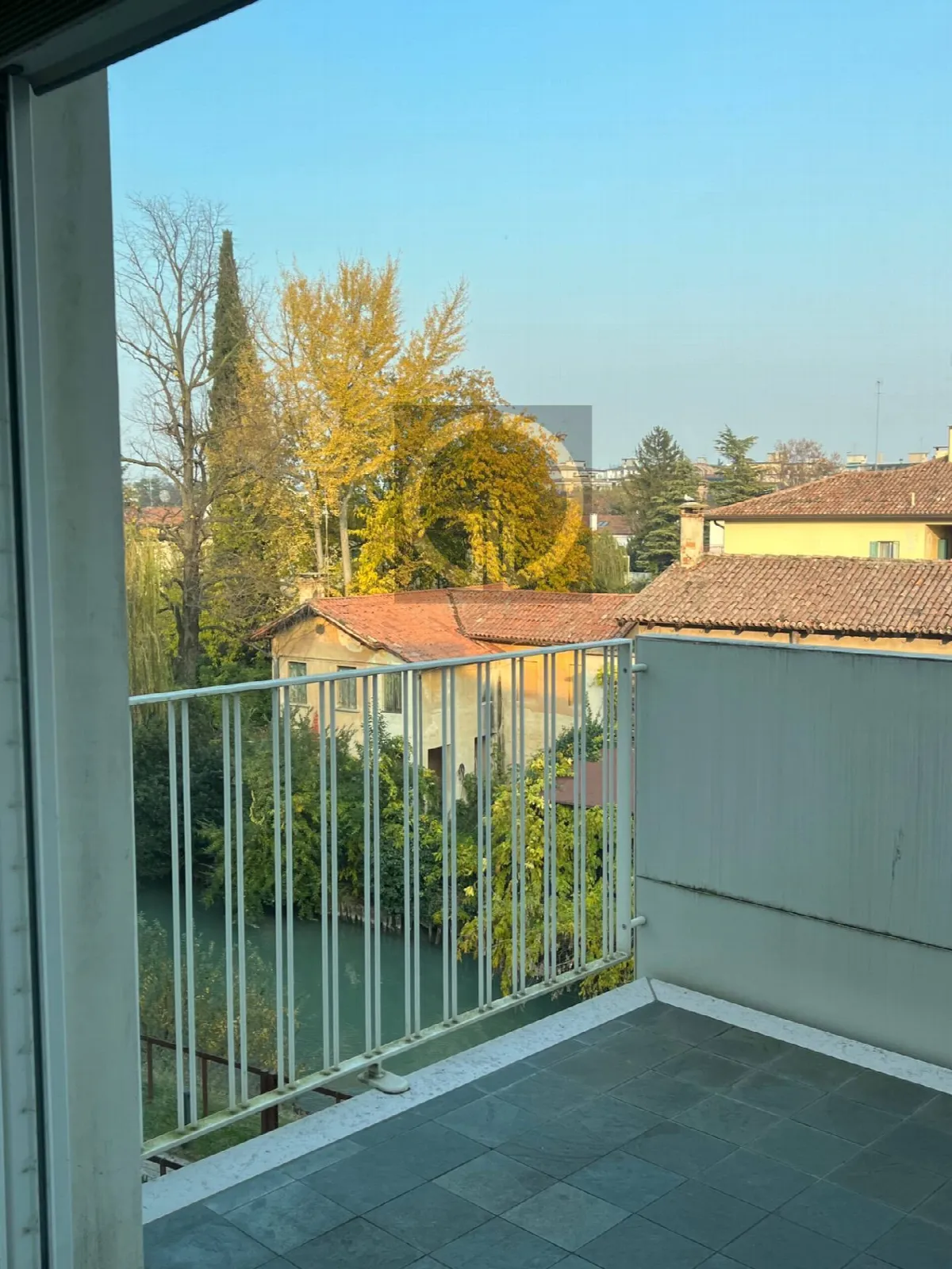 Appartamento di prestigio in vendita a Treviso, Fuori Mura - foto 4