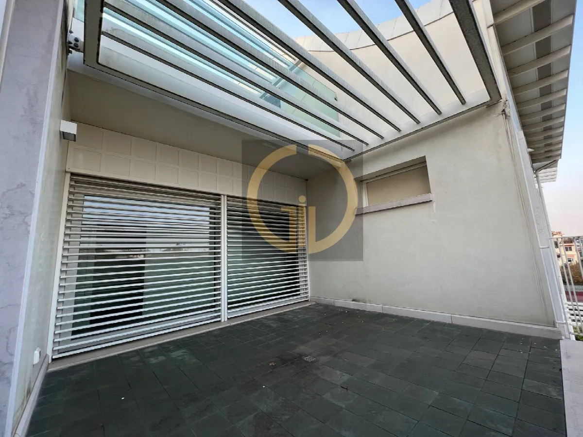 Appartamento di prestigio in vendita a Treviso, Fuori Mura - foto 6