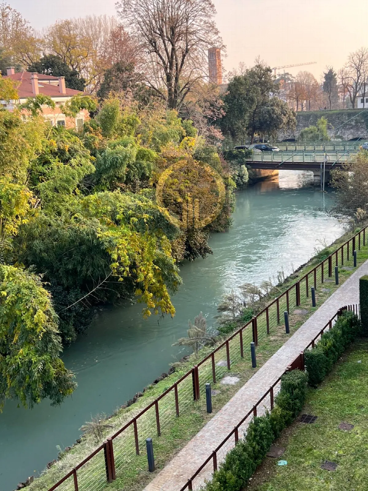 Appartamento di prestigio in vendita a Treviso, Fuori Mura - foto 7