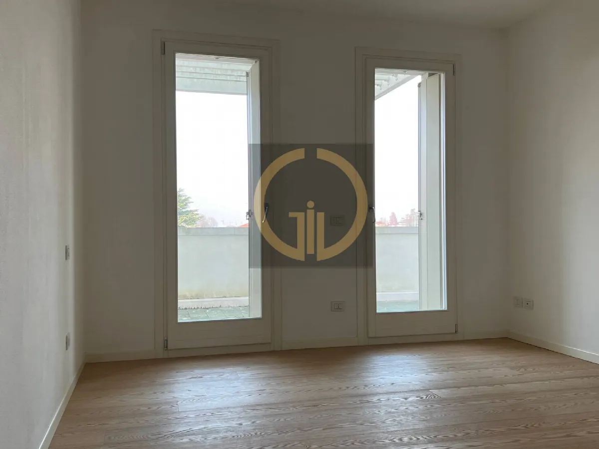Appartamento di prestigio in vendita a Treviso, Fuori Mura - foto 8