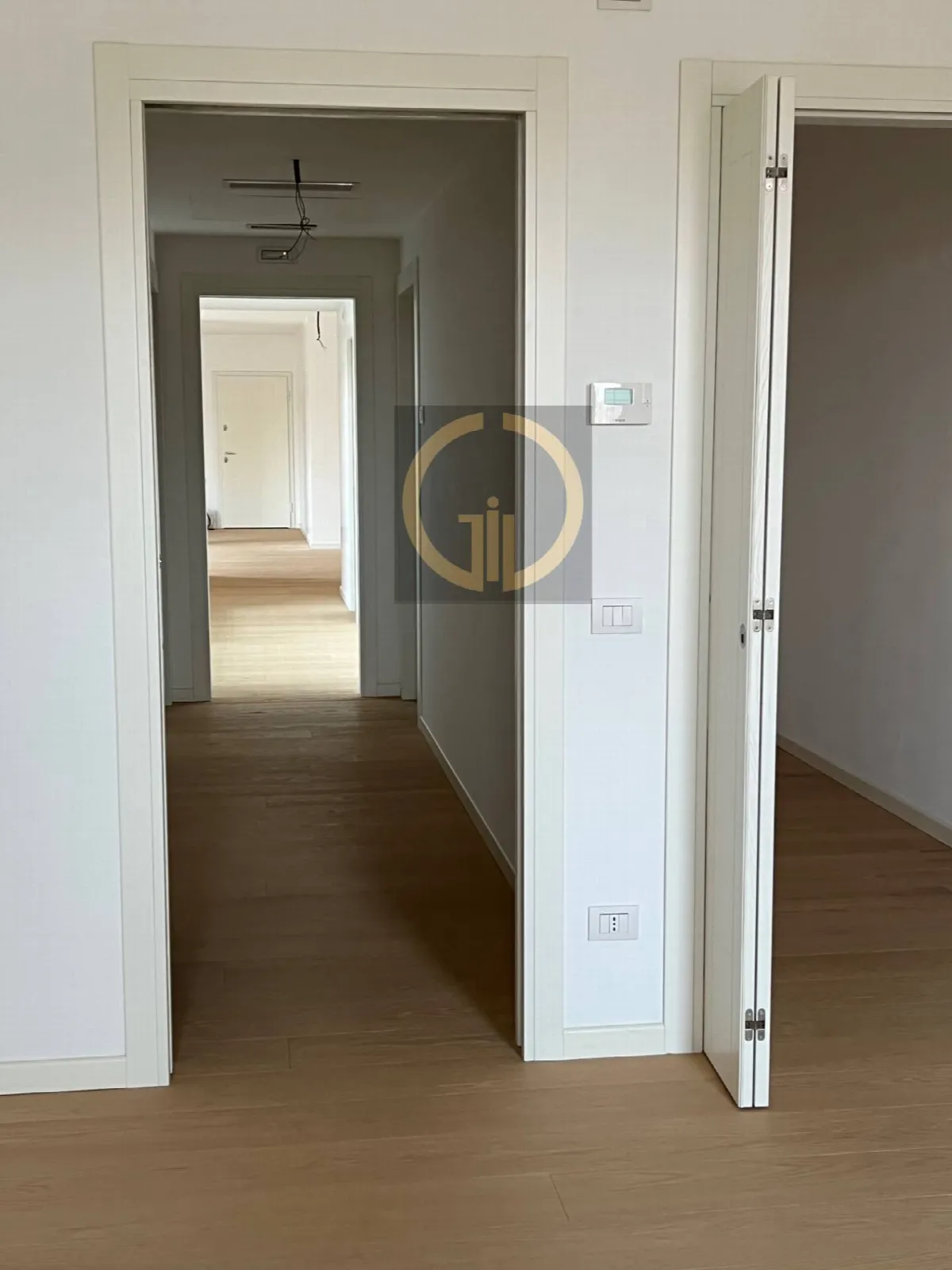 Appartamento di prestigio in vendita a Treviso, Fuori Mura - foto 9