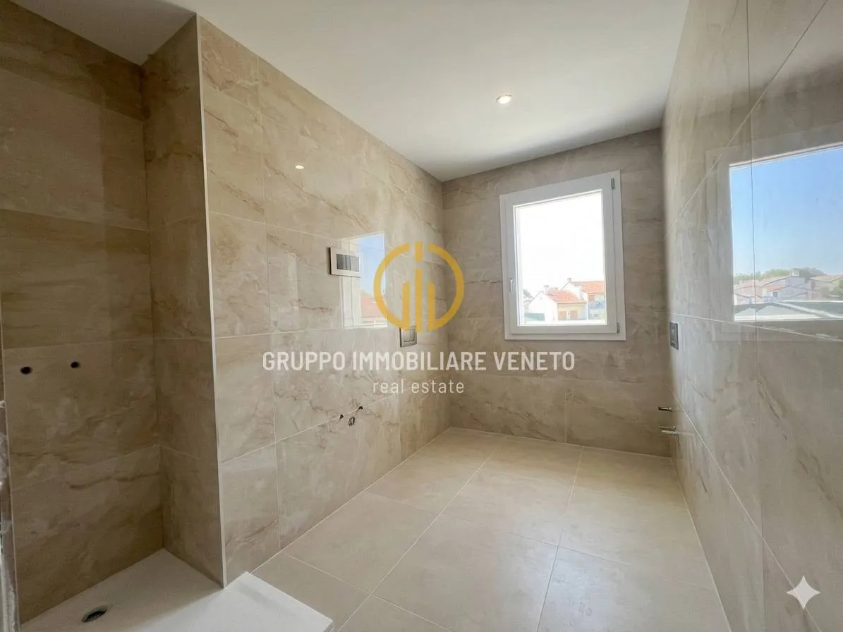 Appartamento di prestigio in vendita a Treviso, Monigo - foto 3