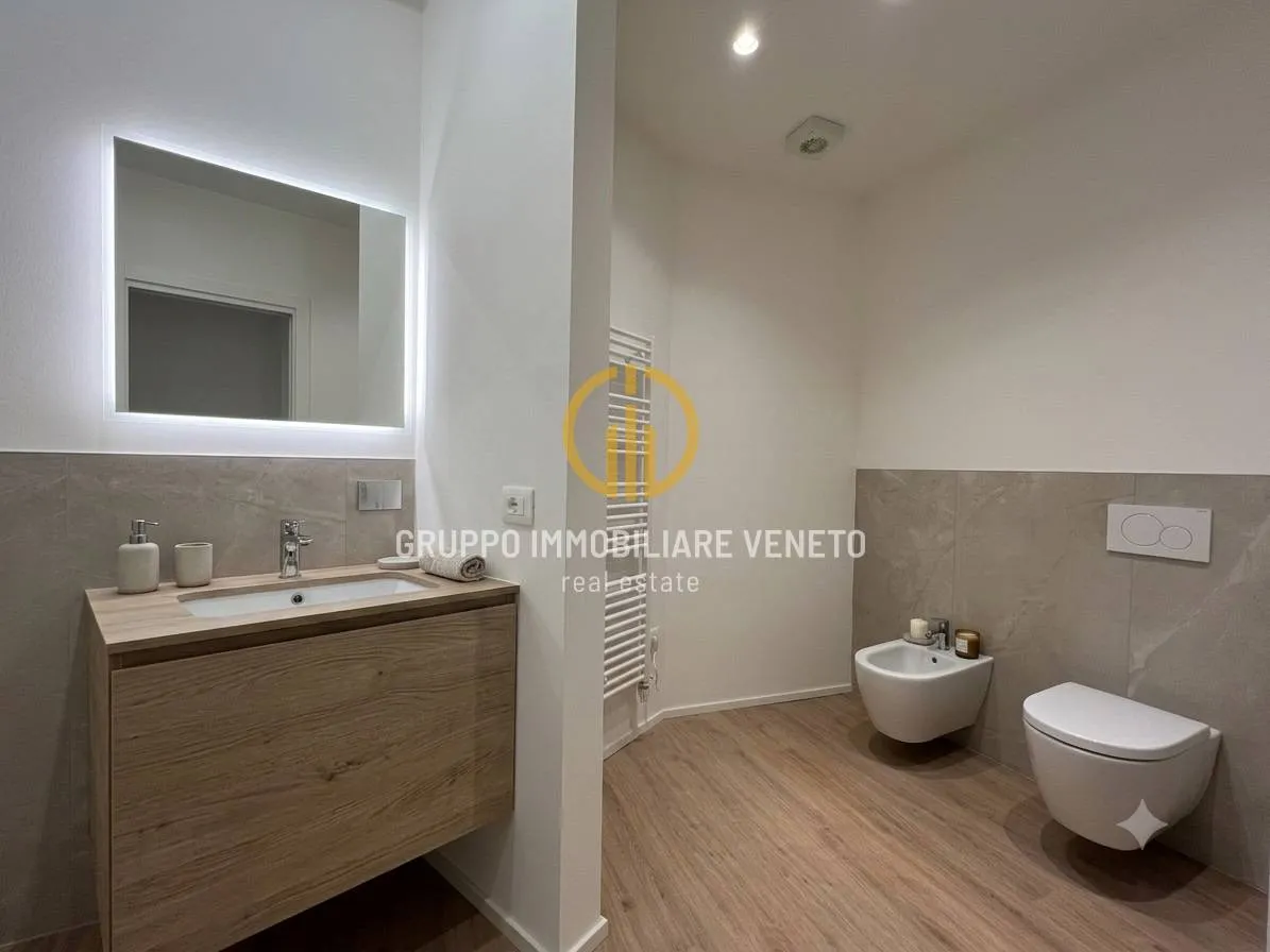 Appartamento di prestigio in vendita a Treviso, Centro storico - foto 5