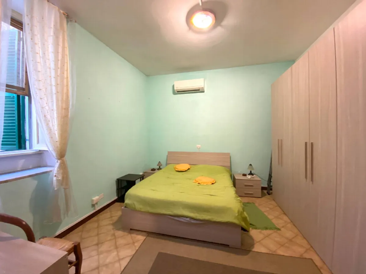 Appartamento in vendita a Roma, San Saba - foto 1