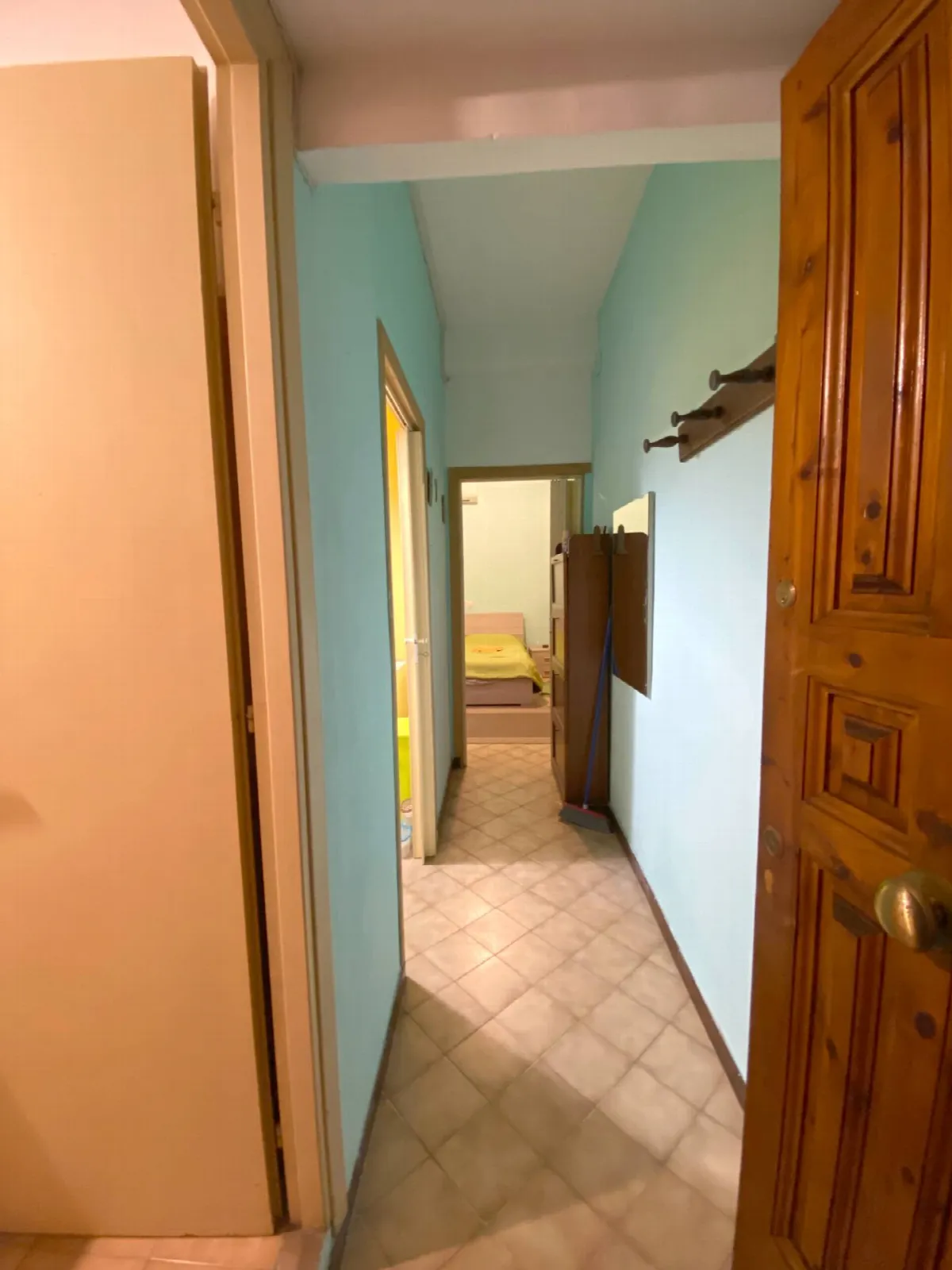 Appartamento in vendita a Roma, San Saba - foto 2