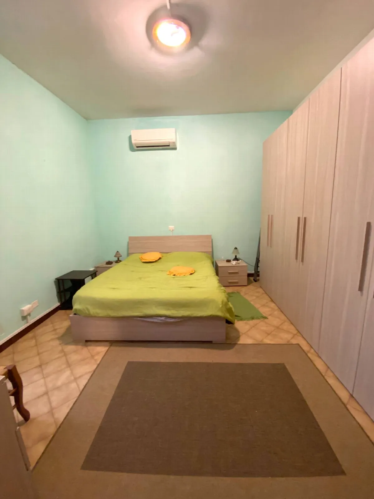 Appartamento in vendita a Roma, San Saba - foto 3
