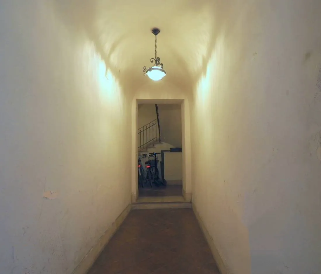 Appartamento in vendita a Roma, Trastevere - foto 6