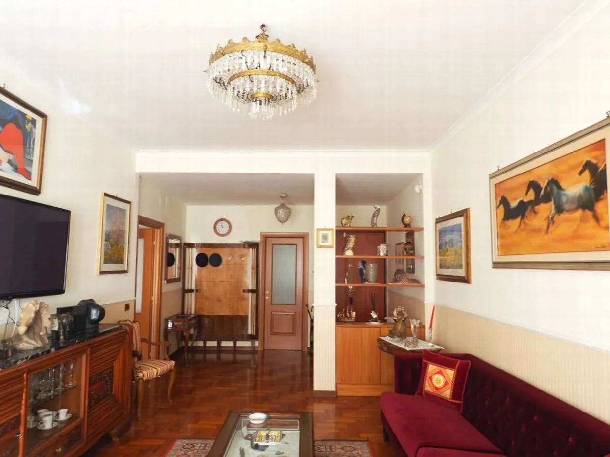 Appartamento in vendita a Roma, Ardeatino - foto 10