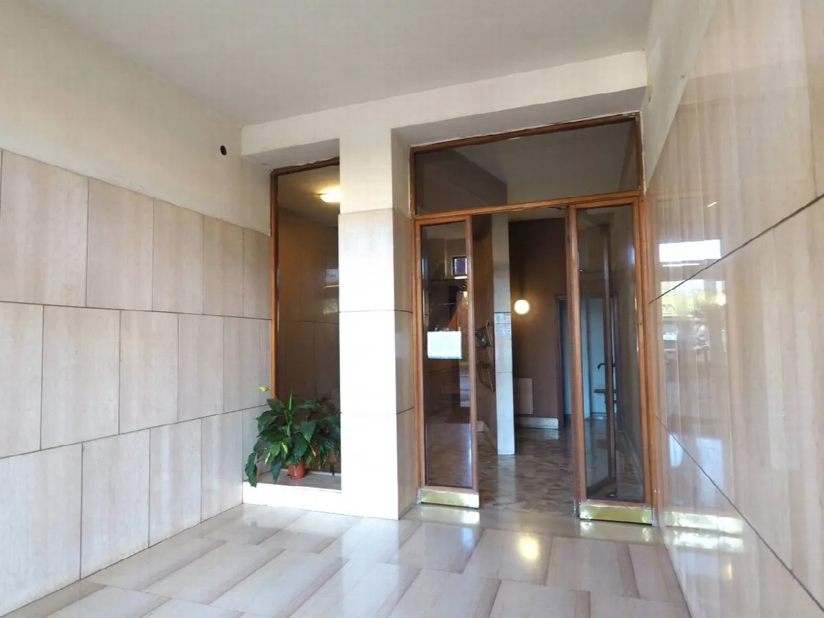 Appartamento in vendita a Roma, Ardeatino - foto 3