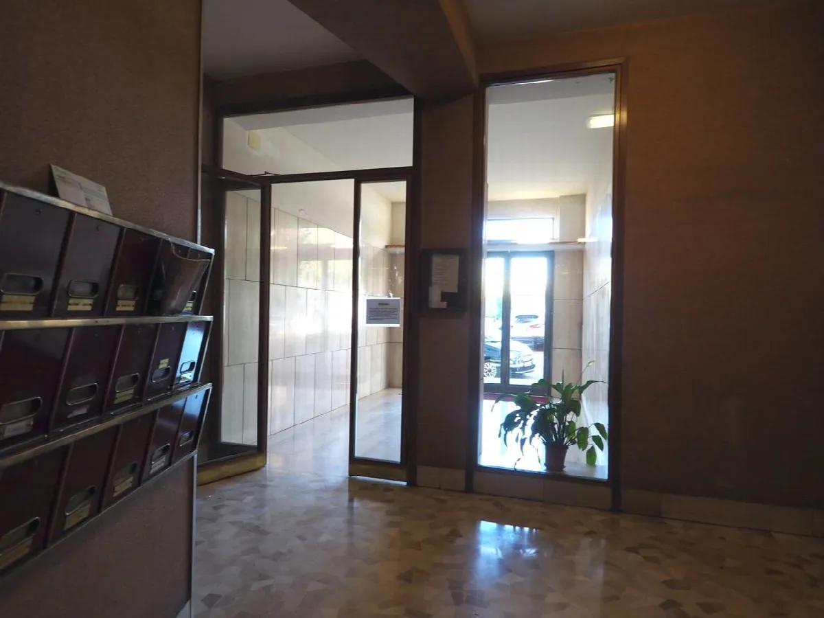 Appartamento in vendita a Roma, Ardeatino - foto 4
