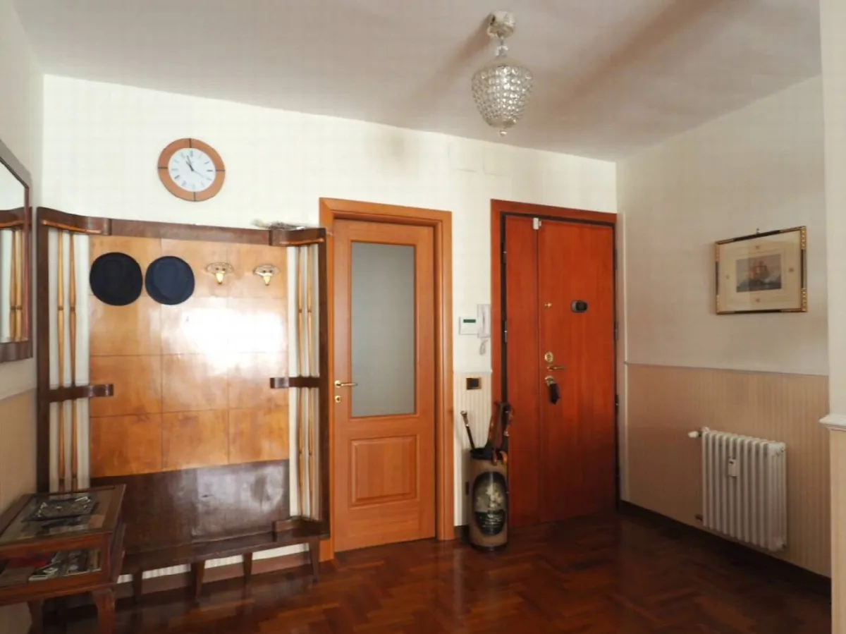 Appartamento in vendita a Roma, Ardeatino - foto 5
